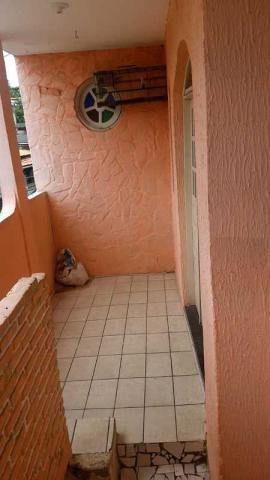 Casa 3 quartos direto com o proprietário - parque bela vista, 10076
