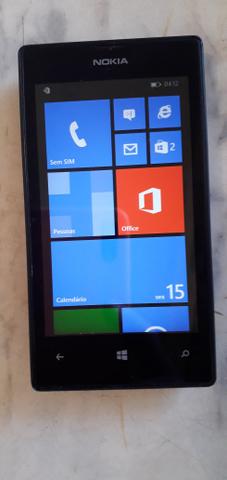 Celular Nokia