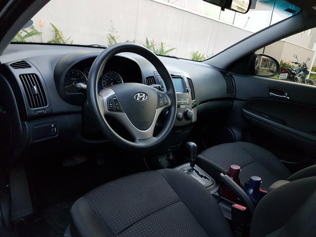 Hyundai I30 - Foto 6