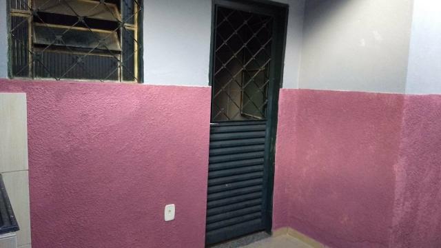 Casa para alugar - Foto 2