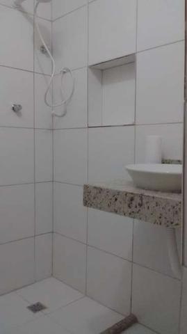 Casa com 2 Quartos à Venda, 68 m² por R$ 110.000 - Foto 19