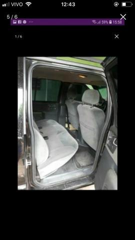 S10 - Foto 4