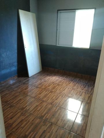 Apartamento Terreo Cdhu no Matao Condominio Poços de Calda - Foto 2