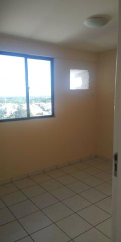 Apartamento Edifício Torre Eiffel - Foto 4