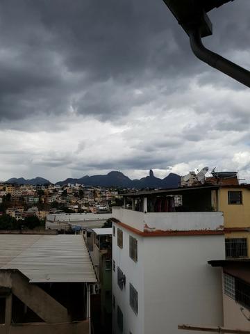 Oportunidade: Excelente Apartamento no Centro da Cidade!!! - Foto 20
