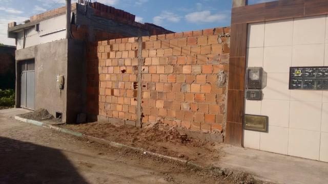 Vende terreno - Foto 2