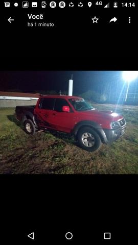 L200 sport - Foto 2