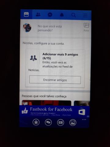Microsoft - Foto 5
