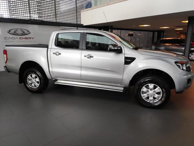Ranger XLS - Foto 9