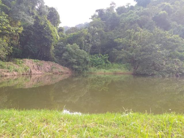 Excelentes terrenos - Foto 6