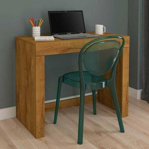 Mesa Permobili Cleo com 1 Gaveta ( Promoção ) - Foto 3