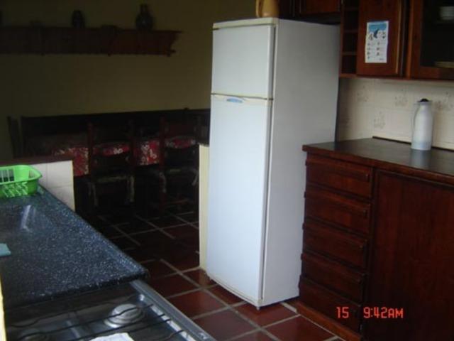 Casa pra temporada - Foto 4