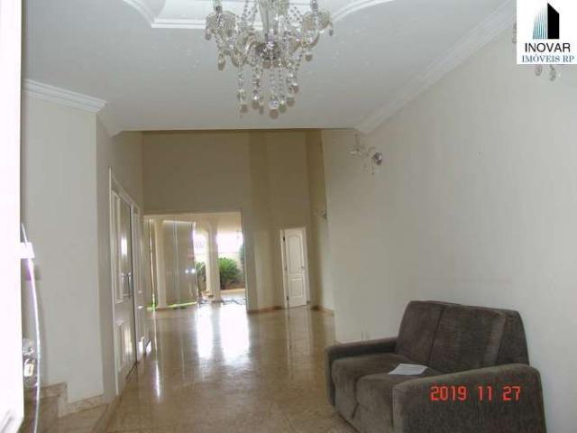 Casa 4 dormitórios no Damha 1 - Foto 4