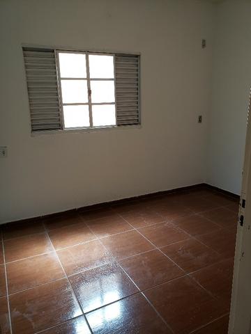 Vendo Linda Casa no Bairro Despraiado, 3 Quartos - Foto 10