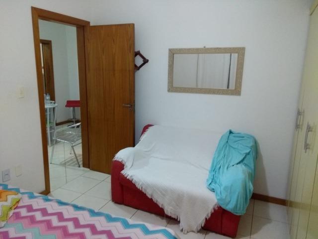 Apartamento praia do cassino,rg/ diária verão - Foto 8