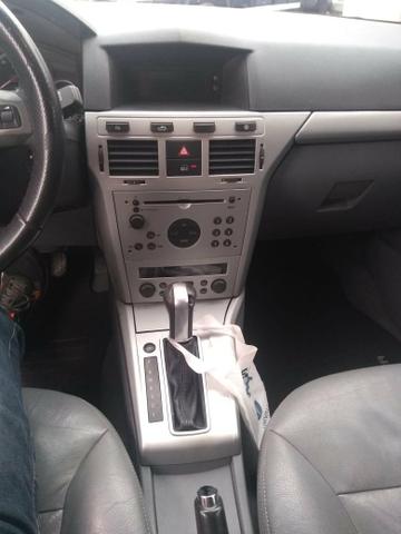 Vendo ou troco por saveiro/montana - Foto 15