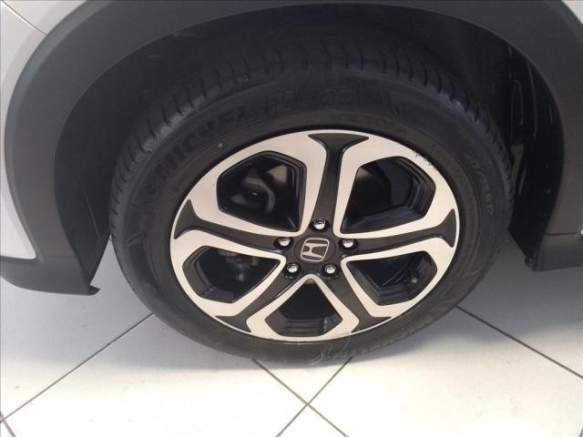 Honda hr-v 1.8 - Foto 9