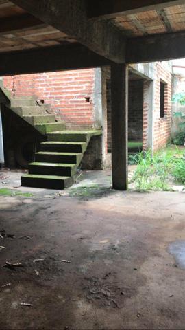Lote Residencial - Foto 4
