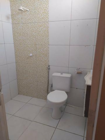 Aluga-se casa na Guaiuba - Foto 3