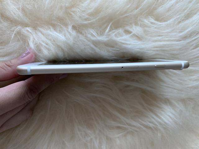 Vendo IPhone 7 Plus 32 GB Gold - Foto 3