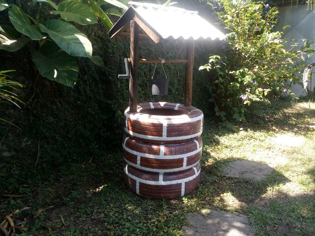 Artesanato