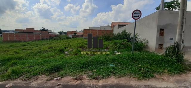 Vendido - Terreno 200m2 - Mais Viver - 65 mil - Foto 3
