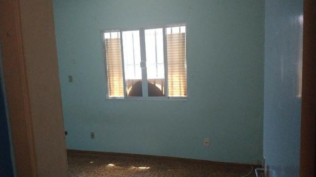 Maravilhosa casa linear em Nilópolis na Rua Ernesto Cardoso, aceita carta de crédito - Foto 10
