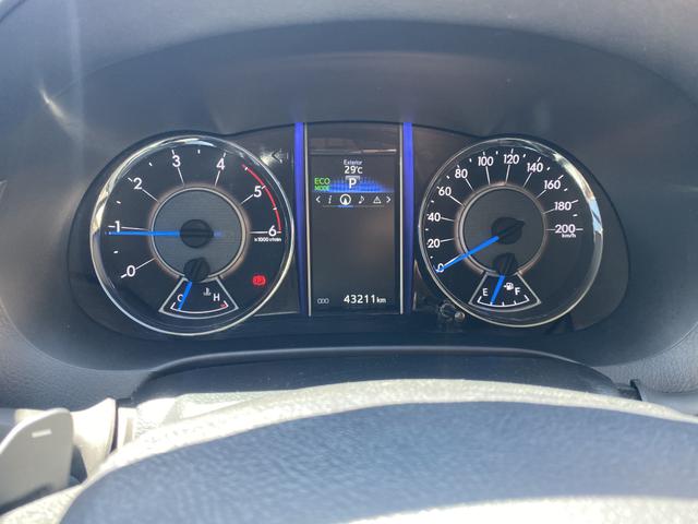 SW4 SRX 2017 Diesel - Foto 11