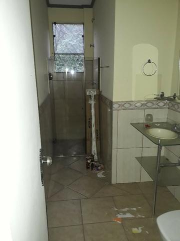 Casa no Quintas da Avenida. 3 suítes e ampla área externa. Fim residencial e comercial - Foto 4