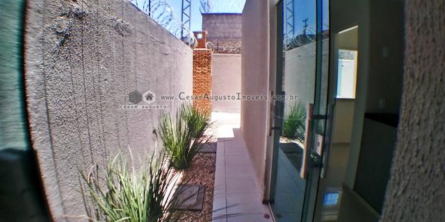 Duplex com 04 quartos em Messejana - Preço de Black Friday! - Foto 14