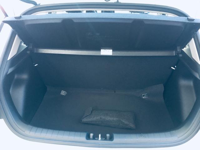 Hb20 sense 1.0 2019/2020 0km - Foto 9