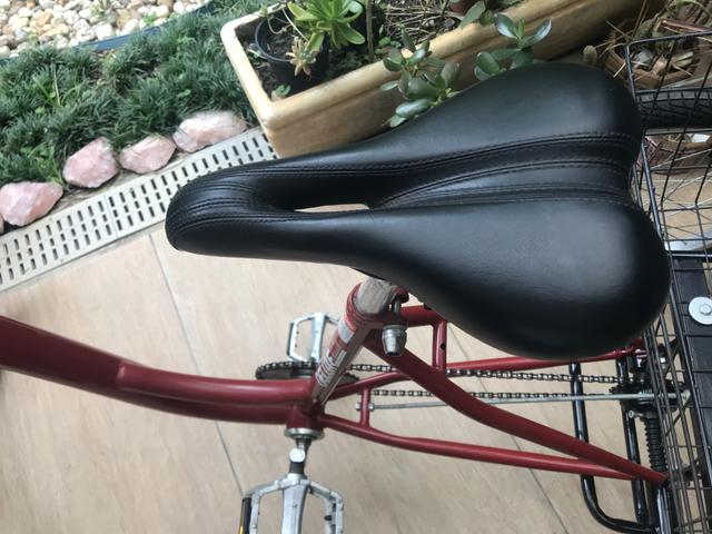 Triciclo - Foto 4