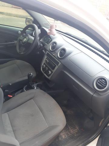 Vendo gol tudo ok - Foto 2