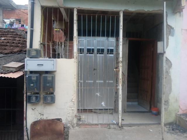 Casa em Bom Jesus do Norte ES - Foto 11