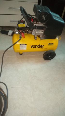 Vendo - Foto 5