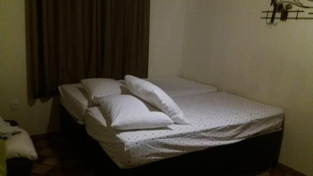 Casa em Ibitipoca - Foto 19