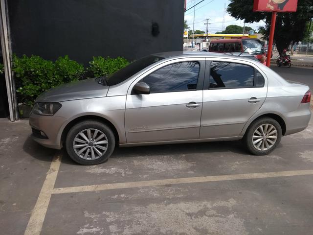 Venda carro - Foto 4