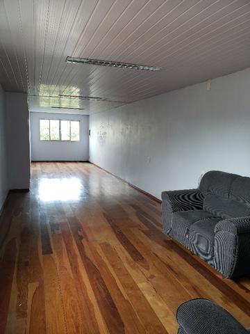 Vendo Prédio Comercial Na Mooca - Foto 11