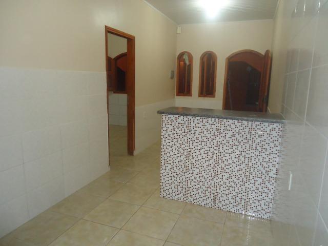 Alugo Apartamentos de 2Q - Foto 2
