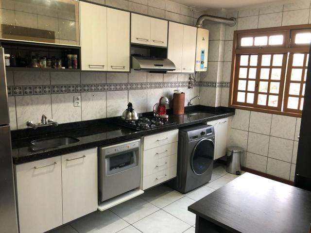Cobertura apartamento baixou preço - Foto 2
