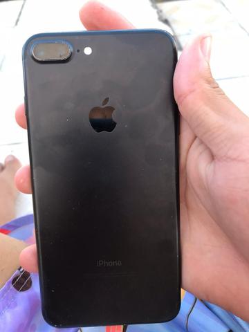 IPhone 7 32 Plus - Foto 5