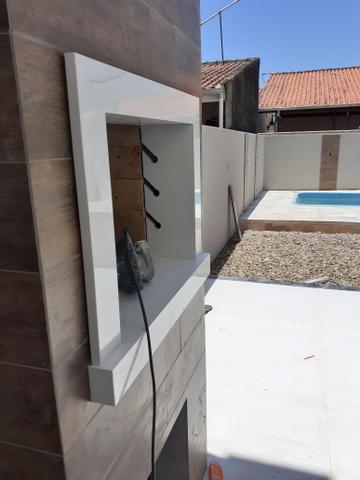Arte em porcelanato - Foto 3