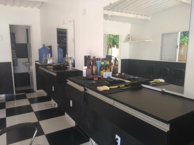 Venda - Foto 3
