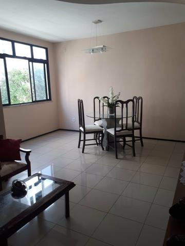 Apartamento Com Fino Acabamento No Guararapes - Foto 11