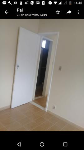 Linda casa em Mauá - Foto 4