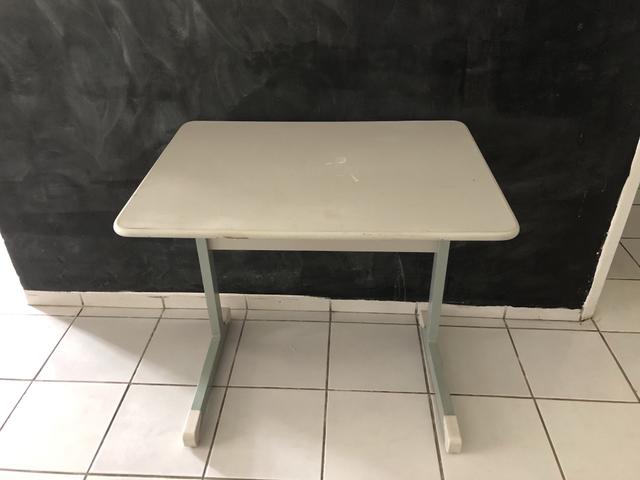 Mesa - Foto 2
