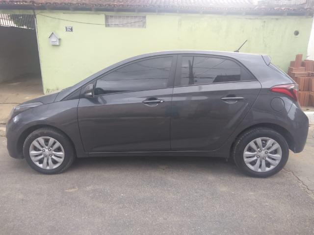 HB20 1.0 Turbo 2019 Abaixo da Tabela - Foto 4