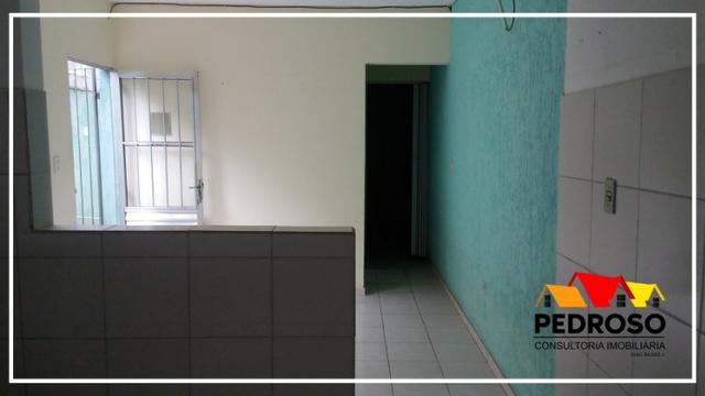Casa - Foto 8