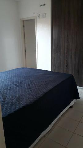 Casa condomínio rio coxipó - Foto 5