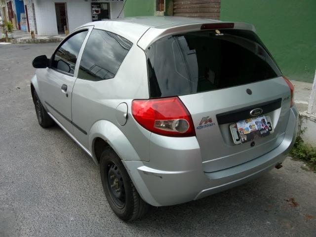 Carro em perfeito estado - Foto 3